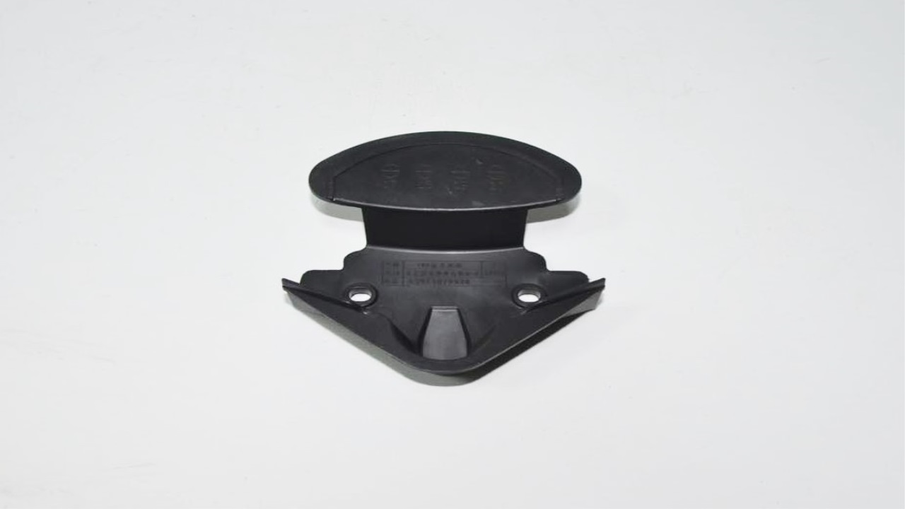 GİDON ALT PLASTİĞİ (C-LİNE)